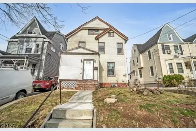 227 Snyder St #2, Orange, NJ 07050 - Photo 15