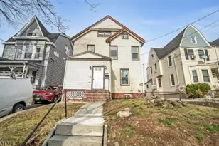 227 Snyder St, Orange, NJ 07050 - Photo 15