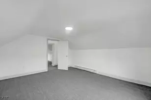 227 Snyder St, Orange, NJ 07050 - Photo 9