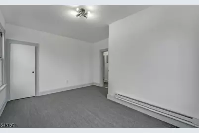 227 Snyder St #2, Orange, NJ 07050 - Photo 11