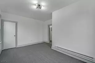 227 Snyder St, Orange, NJ 07050 - Photo 11