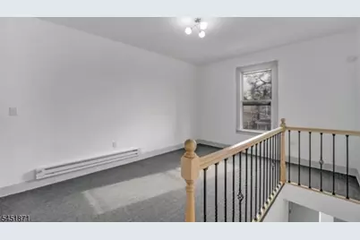227 Snyder St #2, Orange, NJ 07050 - Photo 5