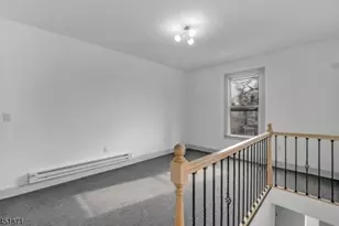 227 Snyder St, Orange, NJ 07050 - Photo 5