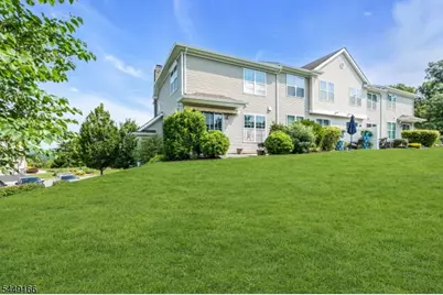 18 Blazingstar Way, Allamuchy Township, NJ 07840 - Photo 21