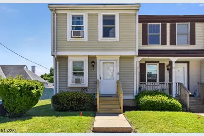 675 Bound Brook Rd, Dunellen, NJ 08812 - Photo 15