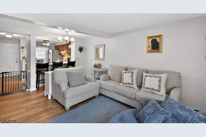 675 Bound Brook Rd, Dunellen, NJ 08812 - Photo 3