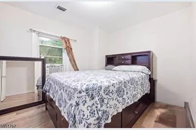 21 N 18th St, East Orange, NJ 07017 - Photo 21