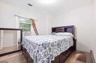 21 N 18th St, East Orange, NJ 07017 - Photo 21
