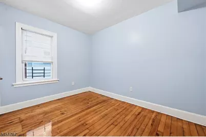 21 N 18th St, East Orange, NJ 07017 - Photo 13