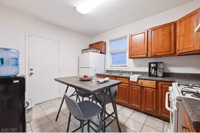 21 N 18th St, East Orange, NJ 07017 - Photo 3