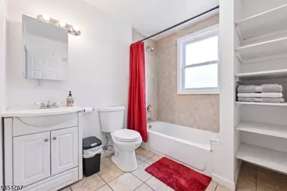 21 N 18th St, East Orange, NJ 07017 - Photo 7