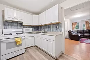 21 N 18th St, East Orange, NJ 07017 - Photo 19