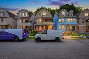21 N 18th St, East Orange, NJ 07017 - Photo 1