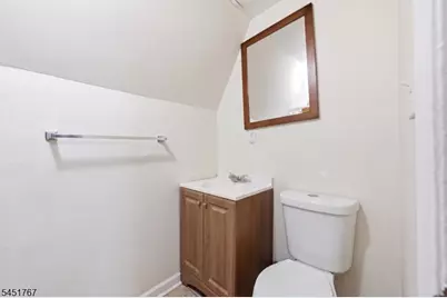 21 N 18th St, East Orange, NJ 07017 - Photo 23