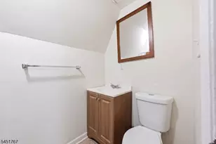21 N 18th St, East Orange, NJ 07017 - Photo 23