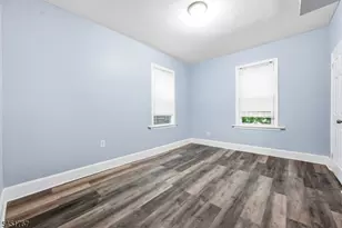 21 N 18th St, East Orange, NJ 07017 - Photo 15