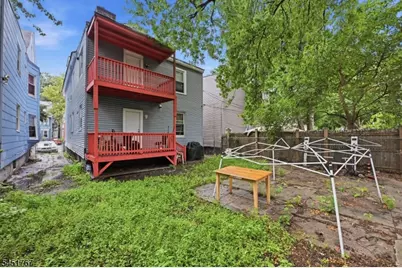 21 N 18th St, East Orange, NJ 07017 - Photo 25