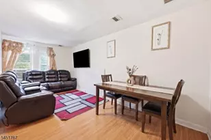21 N 18th St, East Orange, NJ 07017 - Photo 17