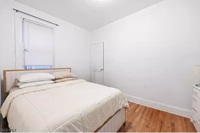 21 N 18th St, East Orange, NJ 07017 - Photo 5