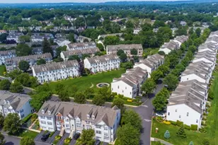567 Coventry Dr, Nutley, NJ 07110 - Photo 3
