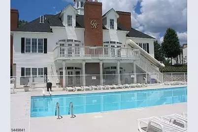567 Coventry Dr, Nutley, NJ 07110 - Photo 5