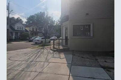17 Maolis Ave, Bloomfield, NJ 07003 - Photo 17
