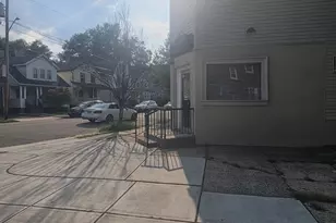 17 Maolis Ave, Bloomfield, NJ 07003 - Photo 17