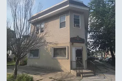 17 Maolis Ave, Bloomfield, NJ 07003 - Photo 25
