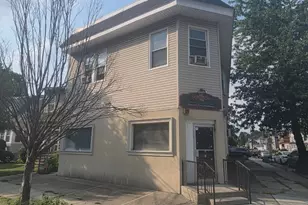 17 Maolis Ave, Bloomfield, NJ 07003 - Photo 25