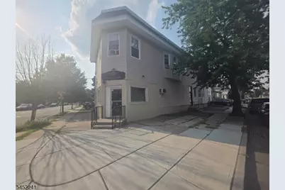 17 Maolis Ave, Bloomfield, NJ 07003 - Photo 27