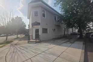 17 Maolis Ave, Bloomfield, NJ 07003 - Photo 27