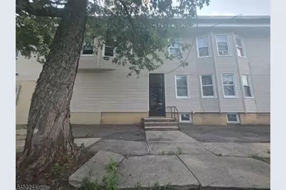 17 Maolis Ave, Bloomfield, NJ 07003 - Photo 3
