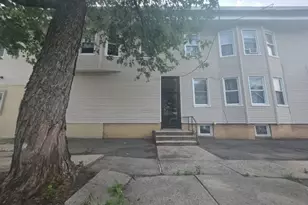 17 Maolis Ave, Bloomfield, NJ 07003 - Photo 3