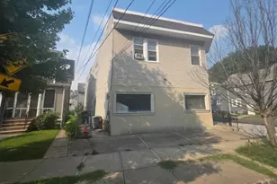 17 Maolis Ave, Bloomfield, NJ 07003 - Photo 31