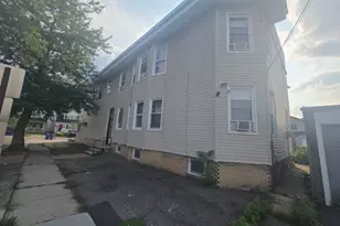 17 Maolis Ave, Bloomfield, NJ 07003 - Photo 11