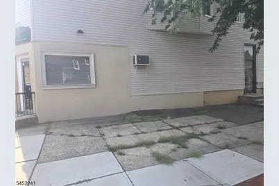 17 Maolis Ave, Bloomfield, NJ 07003 - Photo 15