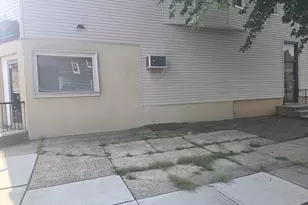 17 Maolis Ave, Bloomfield, NJ 07003 - Photo 15