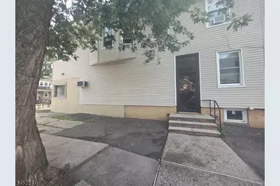 17 Maolis Ave, Bloomfield, NJ 07003 - Photo 7