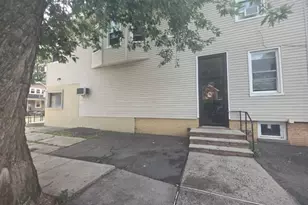 17 Maolis Ave, Bloomfield, NJ 07003 - Photo 7