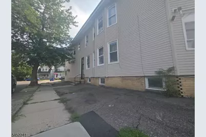 17 Maolis Ave, Bloomfield, NJ 07003 - Photo 9
