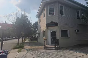 17 Maolis Ave, Bloomfield, NJ 07003 - Photo 23