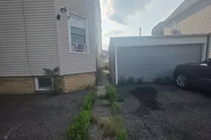 17 Maolis Ave, Bloomfield, NJ 07003 - Photo 13