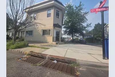 17 Maolis Ave, Bloomfield, NJ 07003 - Photo 29