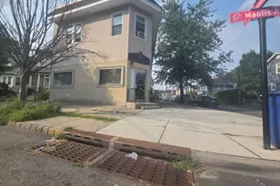17 Maolis Ave, Bloomfield, NJ 07003 - Photo 29
