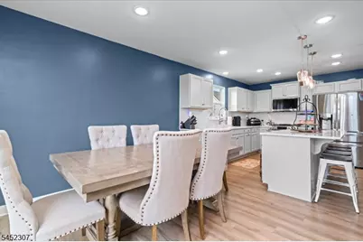 31 Lam Dr, Hardyston Township, NJ 07419 - Photo 21