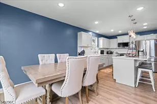 31 Lam Dr, Hardyston Township, NJ 07419 - Photo 21