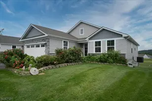 31 Lam Dr, Hardyston Township, NJ 07419 - Photo 3