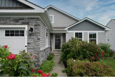 31 Lam Dr, Hardyston Township, NJ 07419 - Photo 5