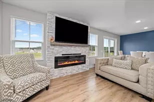 31 Lam Dr, Hardyston Township, NJ 07419 - Photo 29
