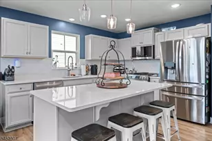 31 Lam Dr, Hardyston Township, NJ 07419 - Photo 19